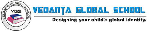 Vedanta Global School